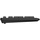 Rapoo X1700 Schwarz Kabelloses Multi-Mode-Deskset