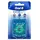 Oral-B Satin Tape Zahnseide 25 m