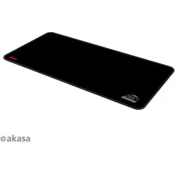 Akasa Venom TXL - Mauspad