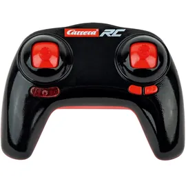 Carrera RC Flying Cape Yoshi