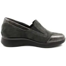 Semler Regina Damen Grau 37