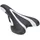Selle Royal MTB-Rennsattel 350 mm x 70 mm Schwarz