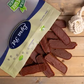 Lyra Pet Lyra Pet® Entenmedaillons in 30 L Tonne