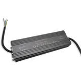 Fiai IsoLED LED Trafo 24V DC 400W kompakt IP67 SELV