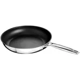 Schulte-Ufer Astral Bratpfanne 32 cm