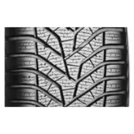 Yokohama BluEarth Winter V905 295/35 R21 107V