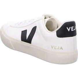 Veja Campo Herren Weiß 45