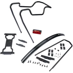 SKS Gepäckträger GT8 Plus