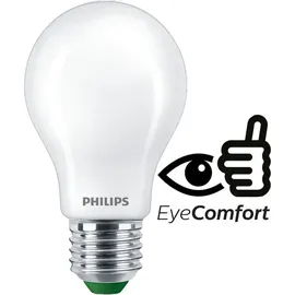Philips LED-Birne 4W E27 840 lm neutralweiß