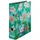 Herlitz Ladylike Jungle DIN A4 80 mm Mehrfarbig 1 St.
