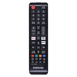 Samsung UE50U7022F 50" Crystal UHD 4K Smart TV U7022