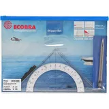 Ecobra Navigation Set 32 cm