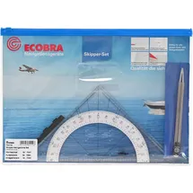 Ecobra Navigation Set 32 cm