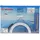 Ecobra Navigation Set 32 cm