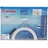 Ecobra Navigation Set 32 cm