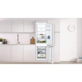 Constructa CK786NSE0
