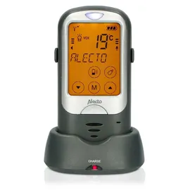 Alecto DBX68GS