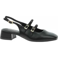 TAMARIS Damen, schwarz, 37 EU