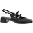 TAMARIS Damen, schwarz, 37 EU