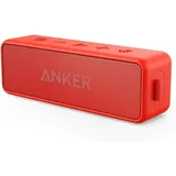 Anker SoundCore 2 rot