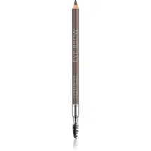 Catrice Eye Brow Stylist 040 5 g