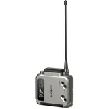 Sony Wireless Taschensender DWT-B03R/H Mini