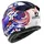 Shark Skwal i3 Replica Zarco GP De France WVB, M