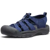 Keen Newport H2 Herren naval academy 44