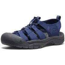 Keen Newport H2 Herren naval academy 44