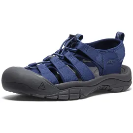 Keen Newport H2 Herren naval academy 44