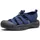 Keen Newport H2 Herren naval academy 44