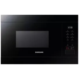 Samsung Einbau-mikrowelle 22 l 1250 w Schwarz