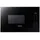 Samsung Einbau-mikrowelle 22 l 1250 w Schwarz