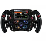 simagic FX Pro Controller Schwarz