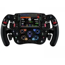 simagic FX Pro Controller Schwarz