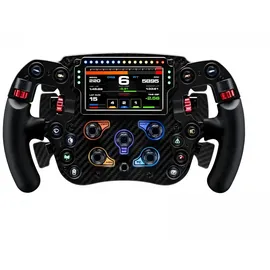 simagic FX Pro Controller Schwarz