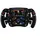 simagic FX Pro Controller Schwarz