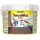Tetra TetraMin Flakes 10 l