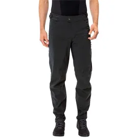 Vaude Herren Qimsa II Hose (Größe S