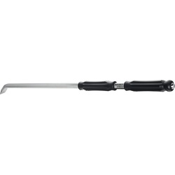 HAZET Nkw Hebeleisen Duo-Griff - 2166-4