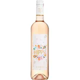 Château Roubine Hippy 2025 - Roubine