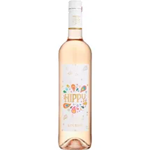 Château Roubine Hippy 2025 - Roubine