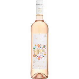 Château Roubine Hippy 2025 - Roubine