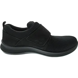Jomos STARTER II Herren Schwarz 47
