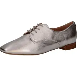 Peter Kaiser  Damenschuhe Halbschuhe  in Silbern, 41