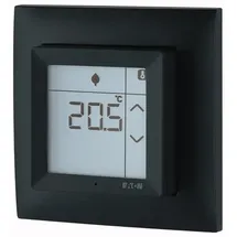 Eaton Power Quality Eaton Raumcontroller Touch CPAD-00/199