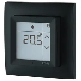 Eaton Power Quality Eaton Raumcontroller Touch CPAD-00/199