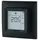 Eaton Power Quality Eaton Raumcontroller Touch CPAD-00/199