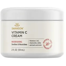 Vitamin C Creme 59ml