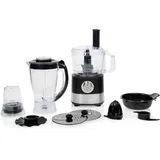 Princess 221054 Food Processor (01.221054.01.001)